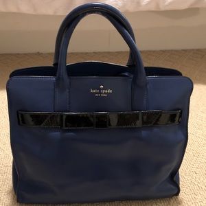 Kate Spade bag